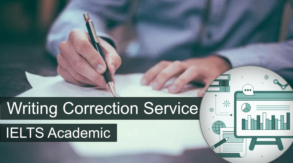 Simple Guide To Punctuation for IELTS Writing Test Road to Abroad