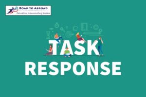 Top 5 Mistakes in Task Response